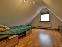 Dom Sprzedaż - Kielce province, Kielce m., Kielce, Ostra Górka