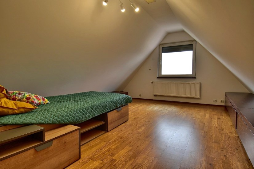 Dom Sprzedaż - Kielce province, Kielce m., Kielce, Ostra Górka