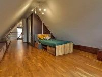 Dom Sprzedaż - Kielce province, Kielce m., Kielce, Ostra Górka