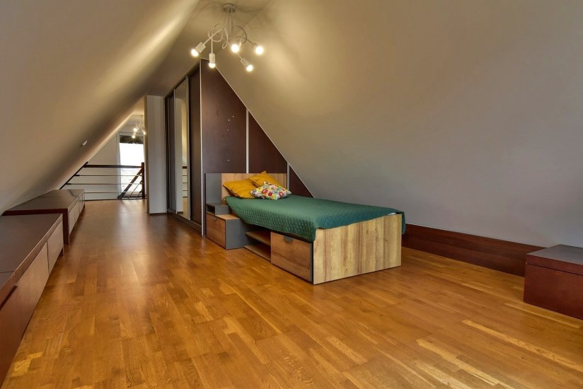 Dom Sprzedaż - Kielce province, Kielce m., Kielce, Ostra Górka