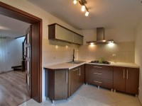 Dom Sprzedaż - Kielce province, Kielce m., Kielce, Ostra Górka