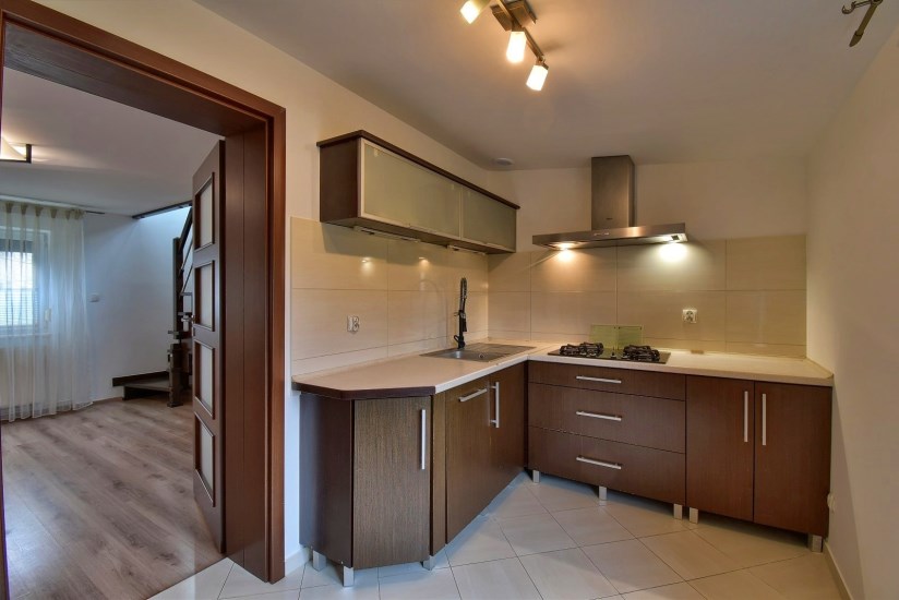 Dom Sprzedaż - Kielce province, Kielce m., Kielce, Ostra Górka