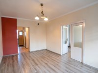 Mieszkanie Sprzedaż - Kielce province, Kielce m., Kielce, Centrum