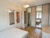 Mieszkanie Sprzedaż - Kielce province, Kielce m., Kielce, Centrum