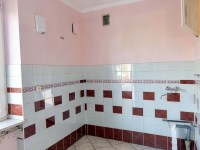 Mieszkanie Sprzedaż - Kielce province, Kielce m., Kielce, Centrum