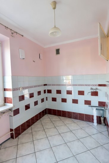 Mieszkanie Sprzedaż - Kielce province, Kielce m., Kielce, Centrum