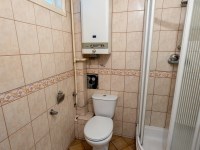 Mieszkanie Sprzedaż - Kielce province, Kielce m., Kielce, Centrum