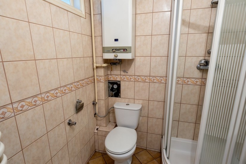 Mieszkanie Sprzedaż - Kielce province, Kielce m., Kielce, Centrum