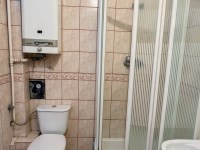 Mieszkanie Sprzedaż - Kielce province, Kielce m., Kielce, Centrum