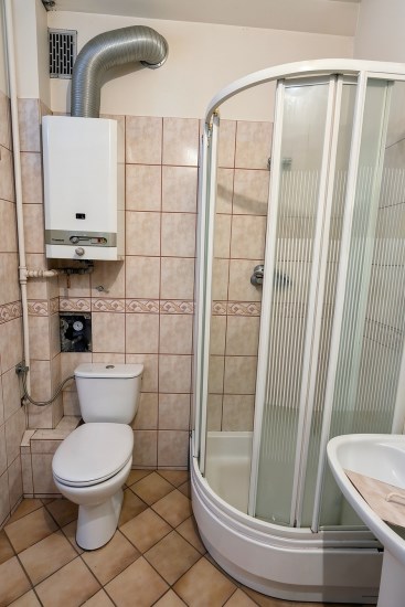 Mieszkanie Sprzedaż - Kielce province, Kielce m., Kielce, Centrum