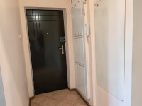 Mieszkanie Sprzedaż - Kielce province, Kielce m., Kielce, Centrum