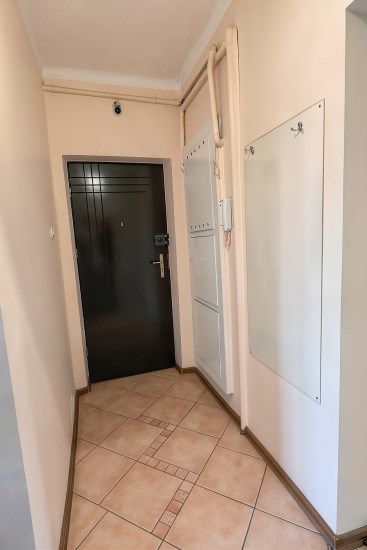 Mieszkanie Sprzedaż - Kielce province, Kielce m., Kielce, Centrum