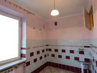 Mieszkanie Sprzedaż - Kielce province, Kielce m., Kielce, Centrum