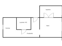 Mieszkanie Sprzedaż - Kielce province, Kielce m., Kielce, Centrum