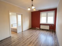 Mieszkanie Sprzedaż - Kielce province, Kielce m., Kielce, Centrum