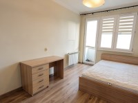 Mieszkanie Sprzedaż - Kielce province, Kielce m., Kielce, Centrum