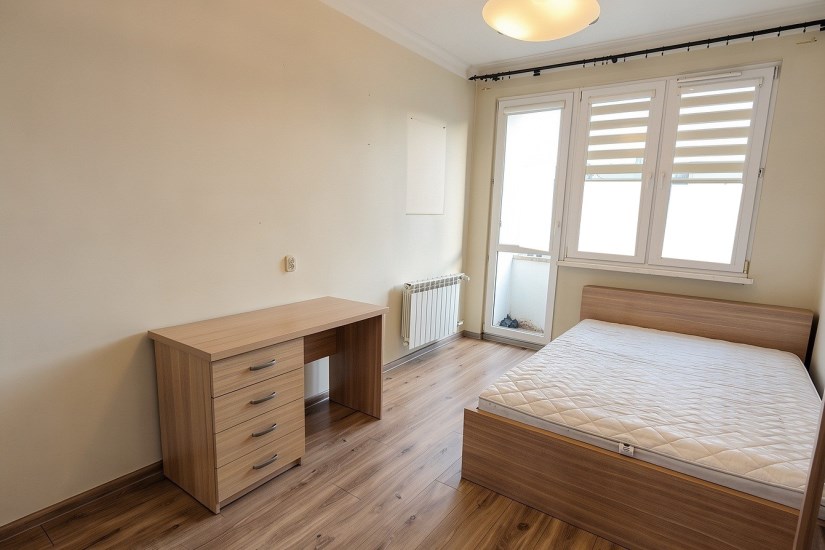 Mieszkanie Sprzedaż - Kielce province, Kielce m., Kielce, Centrum