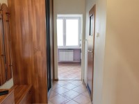 Mieszkanie Sprzedaż - Kielce province, Kielce m., Kielce, Centrum