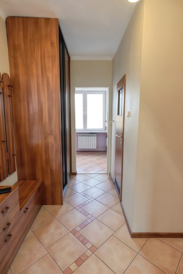 Mieszkanie Sprzedaż - Kielce province, Kielce m., Kielce, Centrum