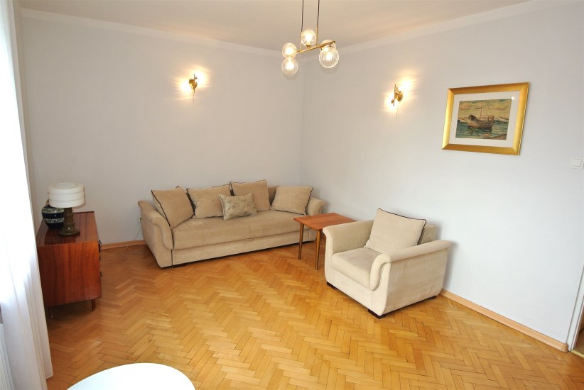 Mieszkanie Wynajem - Kielce province, Kielce m., Kielce, Psie Górki