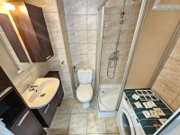 Mieszkanie Sprzedaż - mazowieckie, Warszawa m., Warszawa, Ochota