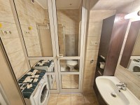 Mieszkanie Sprzedaż - mazowieckie, Warszawa m., Warszawa, Ochota