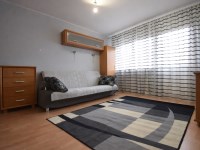 Mieszkanie Sprzedaż - Kielce province, Kielce m., Kielce, os. Jagiellońskie