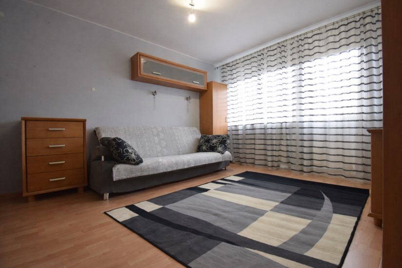 Mieszkanie Sprzedaż - Kielce province, Kielce m., Kielce, os. Jagiellońskie