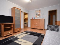 Mieszkanie Sprzedaż - Kielce province, Kielce m., Kielce, os. Jagiellońskie