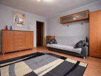 Mieszkanie Sprzedaż - Kielce province, Kielce m., Kielce, os. Jagiellońskie