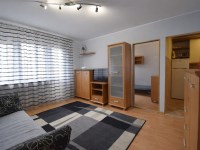 Mieszkanie Sprzedaż - Kielce province, Kielce m., Kielce, os. Jagiellońskie