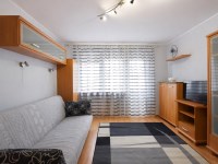 Mieszkanie Sprzedaż - Kielce province, Kielce m., Kielce, os. Jagiellońskie