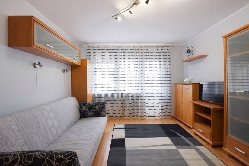 Mieszkanie Sprzedaż - Kielce province, Kielce m., Kielce, os. Jagiellońskie