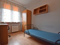 Mieszkanie Sprzedaż - Kielce province, Kielce m., Kielce, os. Jagiellońskie