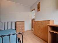 Mieszkanie Sprzedaż - Kielce province, Kielce m., Kielce, os. Jagiellońskie