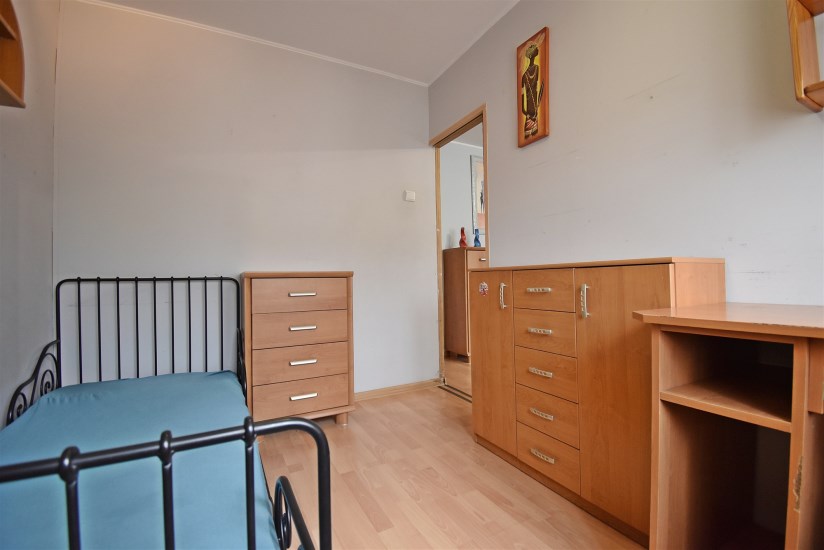 Mieszkanie Sprzedaż - Kielce province, Kielce m., Kielce, os. Jagiellońskie