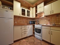 Mieszkanie Sprzedaż - Kielce province, Kielce m., Kielce, os. Jagiellońskie