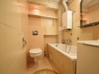 Mieszkanie Sprzedaż - Kielce province, Kielce m., Kielce, os. Jagiellońskie