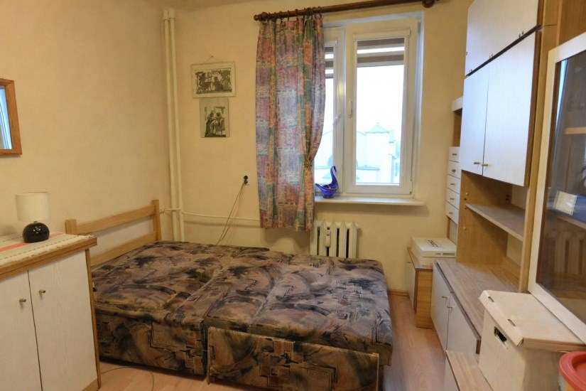 Mieszkanie Wynajem - Kielce province, Kielce m., Kielce, os. Jagiellońskie