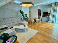 Mieszkanie Sprzedaż - Kielce province, Kielce m., Kielce, Pod Telegrafem