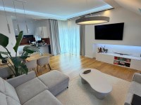 Mieszkanie Sprzedaż - Kielce province, Kielce m., Kielce, Pod Telegrafem