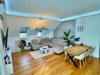 Mieszkanie Sprzedaż - Kielce province, Kielce m., Kielce, Pod Telegrafem