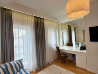 Mieszkanie Sprzedaż - Kielce province, Kielce m., Kielce, Pod Telegrafem