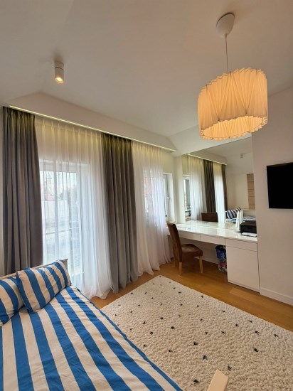 Mieszkanie Sprzedaż - Kielce province, Kielce m., Kielce, Pod Telegrafem