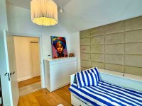 Mieszkanie Sprzedaż - Kielce province, Kielce m., Kielce, Pod Telegrafem