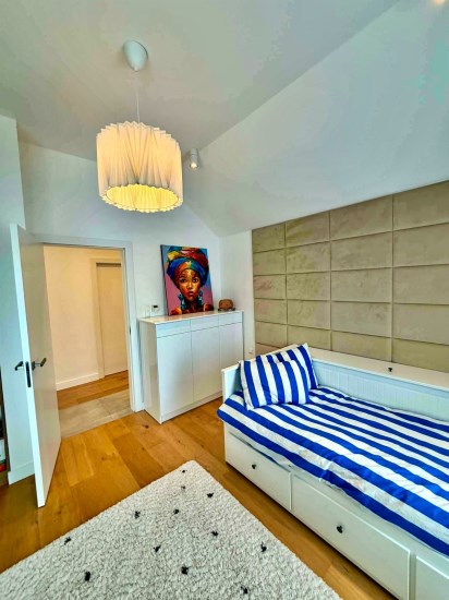 Mieszkanie Sprzedaż - Kielce province, Kielce m., Kielce, Pod Telegrafem