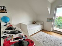 Mieszkanie Sprzedaż - Kielce province, Kielce m., Kielce, Pod Telegrafem