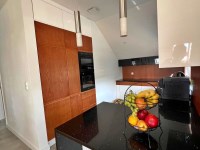 Mieszkanie Sprzedaż - Kielce province, Kielce m., Kielce, Pod Telegrafem