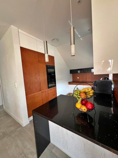 Mieszkanie Sprzedaż - Kielce province, Kielce m., Kielce, Pod Telegrafem