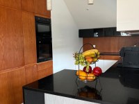 Mieszkanie Sprzedaż - Kielce province, Kielce m., Kielce, Pod Telegrafem